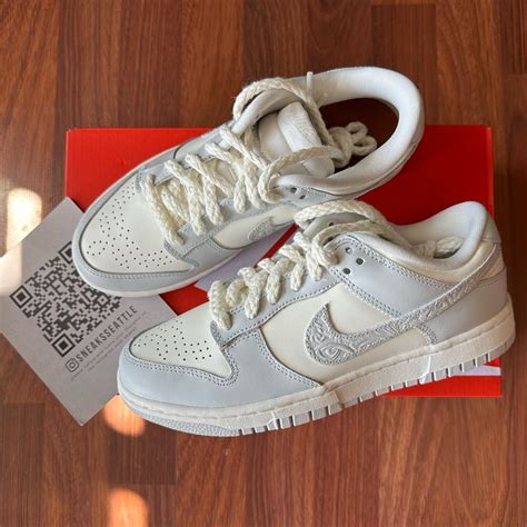 nike dunk archive payments,nike free run shoes powered by xe .